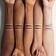 Lápis Delineador Fenty Beauty Wish You Wood